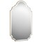 Quoizel Camille Mirror QR5175 - alternate 2